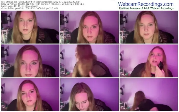 streamate-thickgingergoddess-12-22-2024-02-03-30
