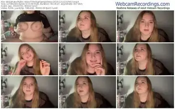 streamate-thickgingergoddess-12-22-2024-02-50-13