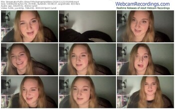 streamate-thickgingergoddess-12-22-2024-03-24-48