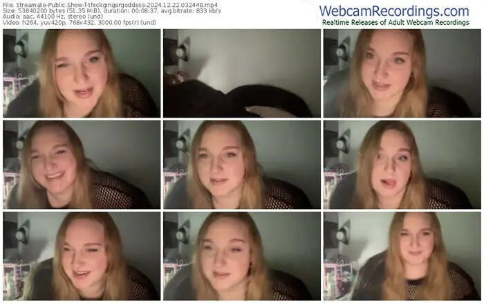 streamate-thickgingergoddess-12-22-2024-03-24-48