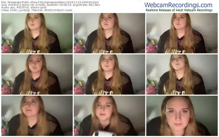 streamate-thickgingergoddess-12-22-2024-04-54-30