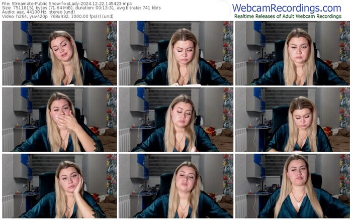 streamate-xolady-12-22-2024-14-54-23