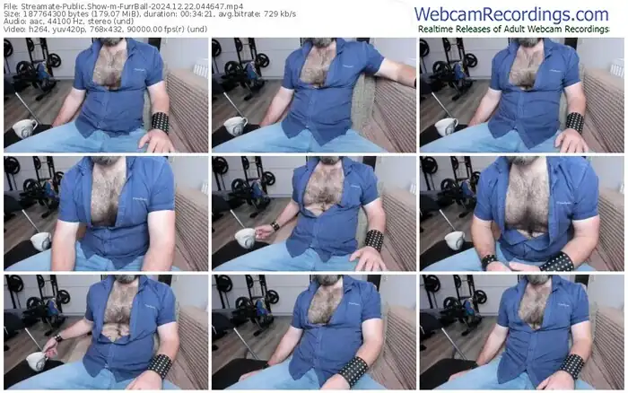 streamate-furrball-12-22-2024-04-46-47