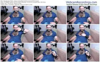 streamate-furrball-12-22-2024-05-50-19