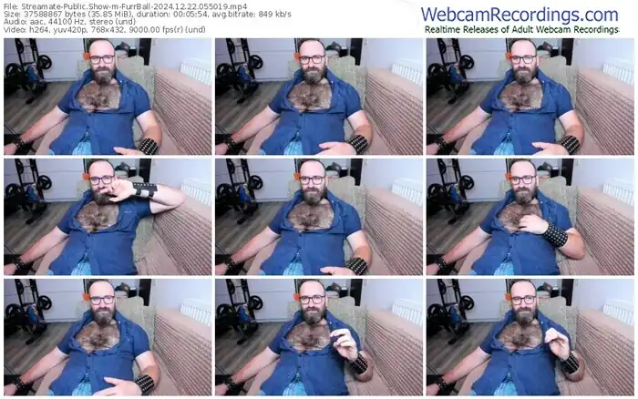 streamate-furrball-12-22-2024-05-50-19