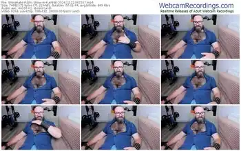 streamate-furrball-12-22-2024-06-15-57