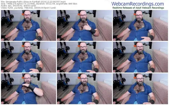 streamate-furrball-12-22-2024-06-15-57