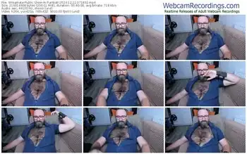 streamate-furrball-12-22-2024-07-18-32