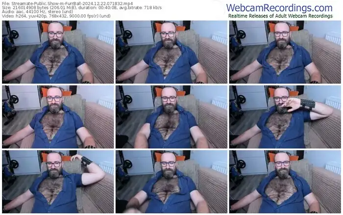 streamate-furrball-12-22-2024-07-18-32