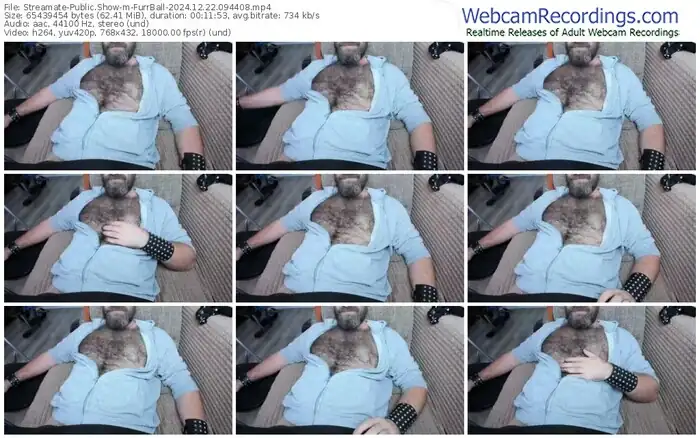 streamate-furrball-12-22-2024-09-44-08