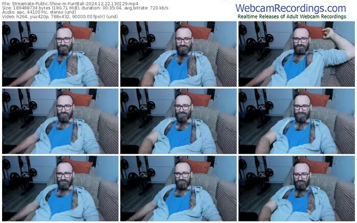 streamate-furrball-12-22-2024-13-01-29