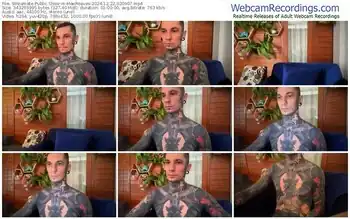 streamate-maxreaves-12-22-2024-02-09-07