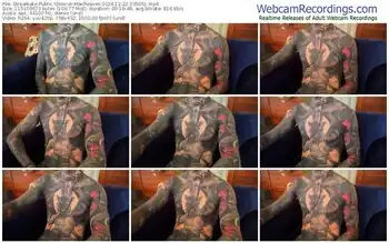 streamate-maxreaves-12-22-2024-03-50-51