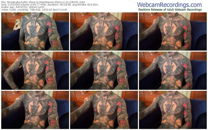 streamate-maxreaves-12-22-2024-03-50-51