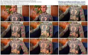 streamate-maxreaves-12-22-2024-05-50-49