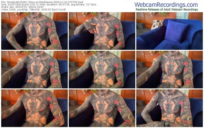 streamate-maxreaves-12-22-2024-07-07-56