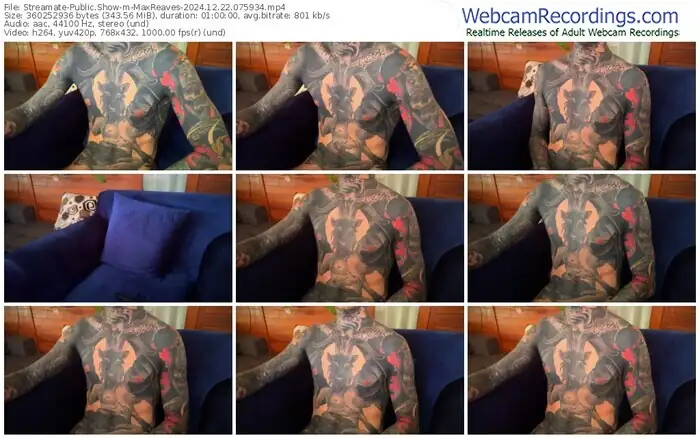 streamate-maxreaves-12-22-2024-07-59-34