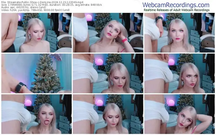 streamate-denlina-12-23-2024-12-20-49