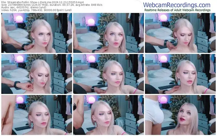 streamate-denlina-12-23-2024-15-53-53