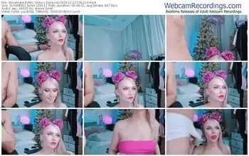 streamate-denlina-12-23-2024-19-12-13