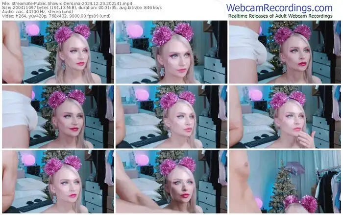 streamate-denlina-12-23-2024-20-21-41