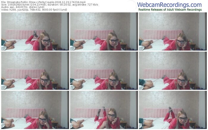streamate-perkycouple-12-23-2024-17-42-34