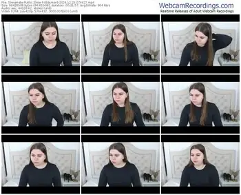 streamate-abbyhard-12-23-2024-07-46-27