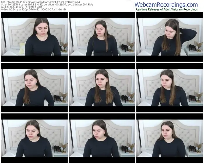 streamate-abbyhard-12-23-2024-07-46-27
