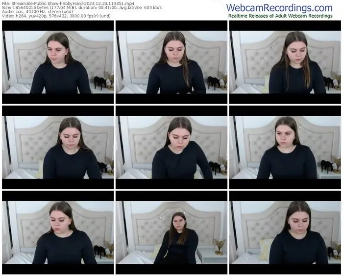 streamate-abbyhard-12-23-2024-11-33-51
