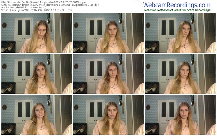 streamate-aerymarta-12-23-2024-20-28-15