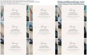 streamate-aimeejay-12-23-2024-01-50-22