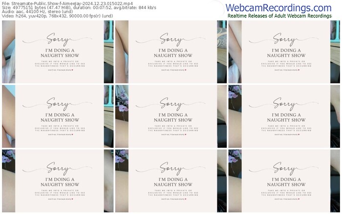 streamate-aimeejay-12-23-2024-01-50-22