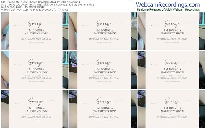 streamate-aimeejay-12-23-2024-01-50-22