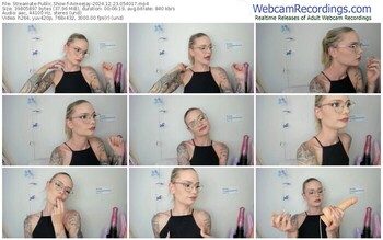 streamate-aimeejay-12-23-2024-05-40-17