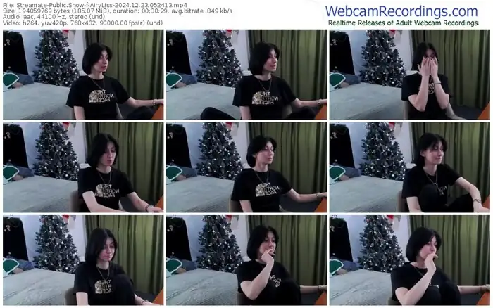 streamate-airyliss-12-23-2024-05-24-13