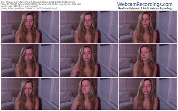 streamate-alexandradays-12-23-2024-00-47-00