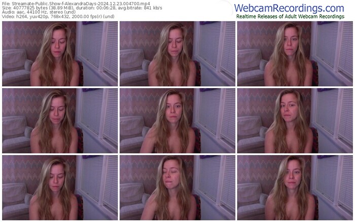 streamate-alexandradays-12-23-2024-00-47-00