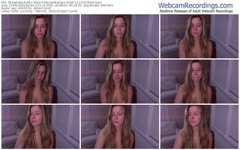 streamate-alexandradays-12-23-2024-02-33-04