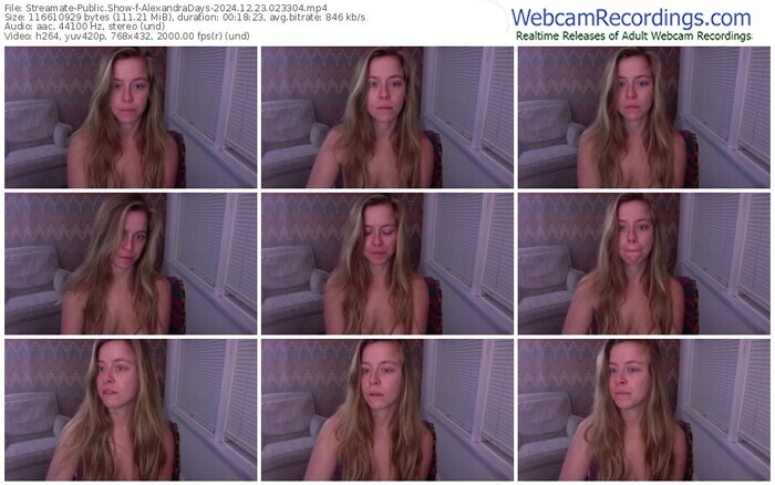 streamate-alexandradays-12-23-2024-02-33-04