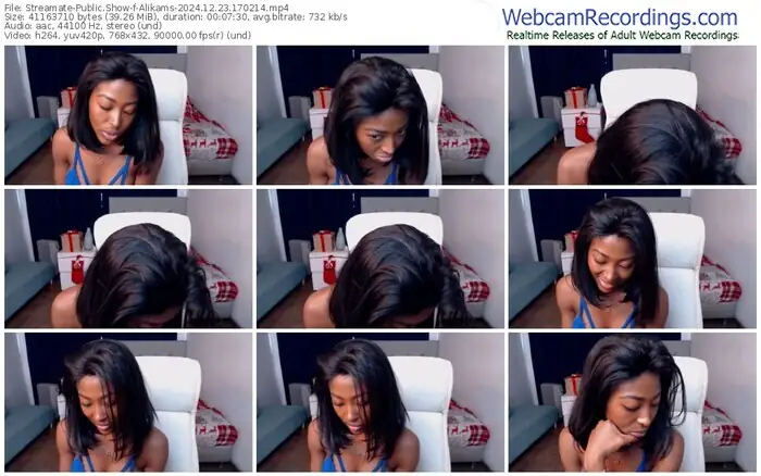 streamate-alikams-12-23-2024-17-02-14