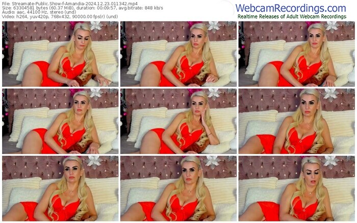 streamate-amandia-12-23-2024-01-13-42