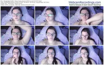 streamate-amyswane-12-23-2024-07-19-37