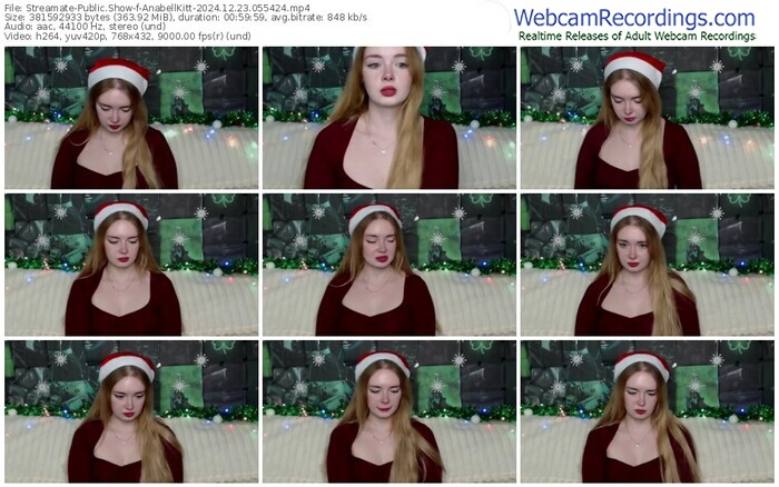 streamate-anabellkitt-12-23-2024-05-54-24