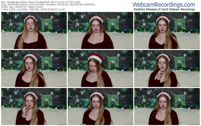 streamate-anabellkitt-12-23-2024-07-21-51