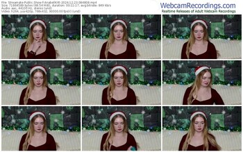 streamate-anabellkitt-12-23-2024-08-48-08