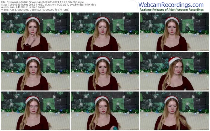 streamate-anabellkitt-12-23-2024-08-48-08