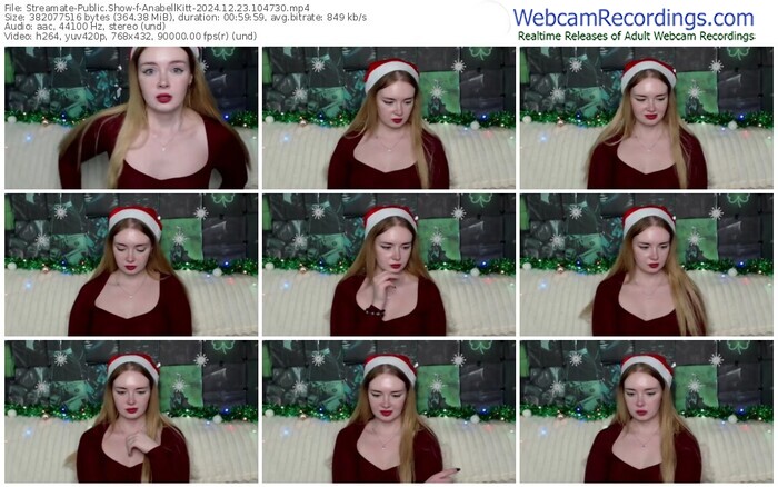 streamate-anabellkitt-12-23-2024-10-47-30