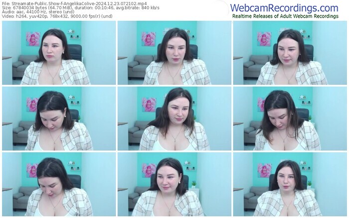 streamate-angelikacolive-12-23-2024-07-21-02