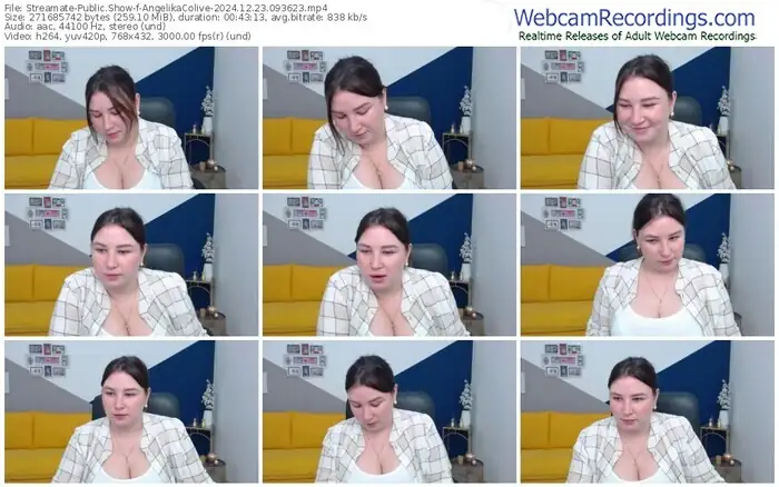 streamate-angelikacolive-12-23-2024-09-36-23
