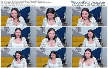 streamate-angelikacolive-12-23-2024-12-05-02